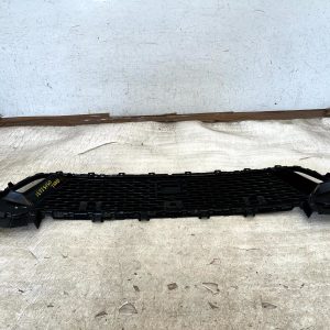 LR Discovery Sport L550 Front Bumper Lower Grille 2019 ON LK72-17F791-F Genuine - Image 8