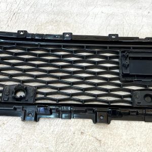 LR Discovery Sport L550 Front Bumper Lower Grille 2019 ON LK72-17F791-F Genuine - Image 10