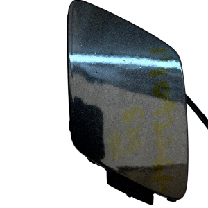LR Discovery Sport L550 Front Bumper Tow Cap Cover 19 ON LK72-17E810-AAW Genuine - Image 3