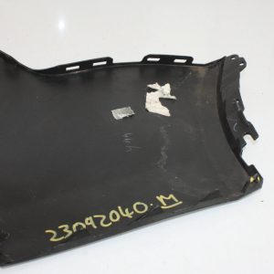 LR Discovery Sport Rear Bumper Left Corner 2014 TO 2019 FK72-17927-A Genuine - Image 13