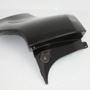 LR Discovery Sport Rear Bumper Left Corner 2014 TO 2019 FK72-17927-A Genuine - Image 3