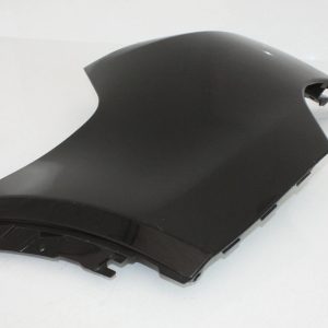 LR Discovery Sport Rear Bumper Left Corner 2014 TO 2019 FK72-17927-A Genuine - Image 4