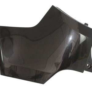 LR Discovery Sport Rear Bumper Left Corner 2014 TO 2019 FK72-17927-A Genuine
