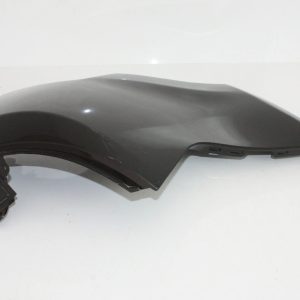LR Discovery Sport Rear Bumper Left Corner 2014 TO 2019 FK72-17927-A Genuine - Image 5