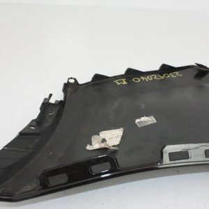 LR Discovery Sport Rear Bumper Left Corner 2014 TO 2019 FK72-17927-A Genuine - Image 6