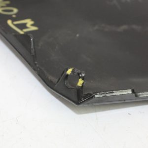 LR Discovery Sport Rear Bumper Left Corner 2014 TO 2019 FK72-17927-A Genuine - Image 7
