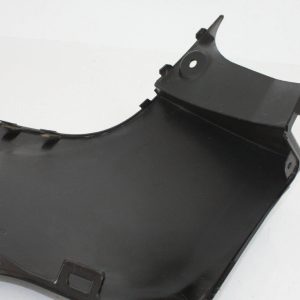 LR Discovery Sport Rear Bumper Left Corner 2014 TO 2019 FK72-17927-A Genuine - Image 8