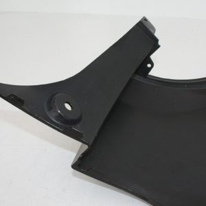 LR Discovery Sport Rear Bumper Left Corner 2014 TO 2019 FK72-17927-A Genuine - Image 9