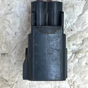 LR Range Rover Evoque L538 13 Pin Tow Bar Electrics 2011-2015 VPLHT0061 Genuine - Image 16