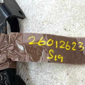 LR Range Rover Evoque L538 13 Pin Tow Bar Electrics 2011-2015 VPLHT0061 Genuine - Image 21