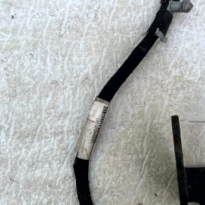 LR Range Rover Evoque L538 13 Pin Tow Bar Electrics 2011-2015 VPLHT0061 Genuine - Image 4