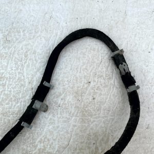 LR Range Rover Evoque L538 13 Pin Tow Bar Electrics 2011-2015 VPLHT0061 Genuine - Image 5