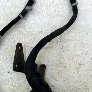 LR Range Rover Evoque L538 13 Pin Tow Bar Electrics 2011-2015 VPLHT0061 Genuine - Image 6