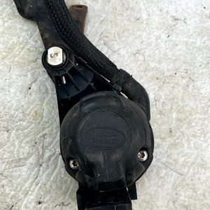 LR Range Rover Evoque L538 13 Pin Tow Bar Electrics 2011-2015 VPLHT0061 Genuine - Image 7