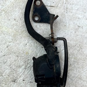 LR Range Rover Evoque L538 13 Pin Tow Bar Electrics 2011-2015 VPLHT0061 Genuine - Image 8