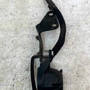 LR Range Rover Evoque L538 13 Pin Tow Bar Electrics 2011-2015 VPLHT0061 Genuine - Image 9