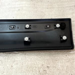 LR Range Rover Evoque L538 Front Left Side Door Trim 2011-2019 LR084461 Genuine - Image 10