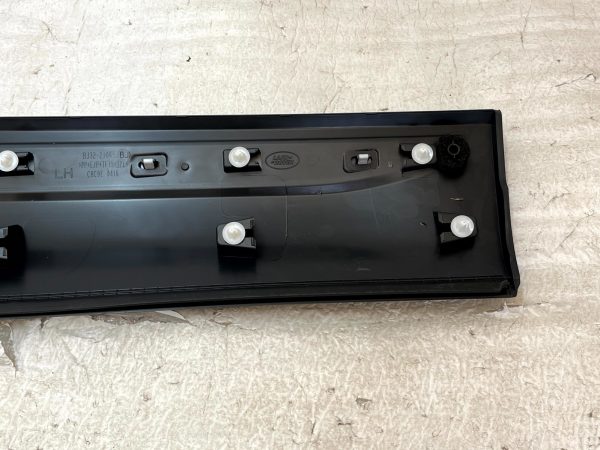 LR Range Rover Evoque L538 Front Left Side Door Trim 2011 2019 LR084461 Genuine 178448354590 10