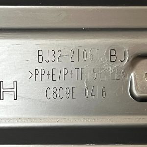 LR Range Rover Evoque L538 Front Left Side Door Trim 2011-2019 LR084461 Genuine - Image 12