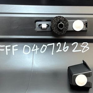 LR Range Rover Evoque L538 Front Left Side Door Trim 2011-2019 LR084461 Genuine - Image 13