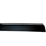 LR Range Rover Evoque L538 Front Left Side Door Trim 2011 2019 LR084461 Genuine 178448354590