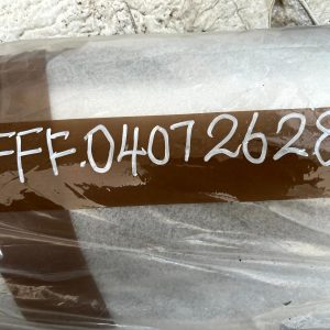 LR Range Rover Evoque L538 Front Left Side Door Trim 2011-2019 LR084461 Genuine - Image 16