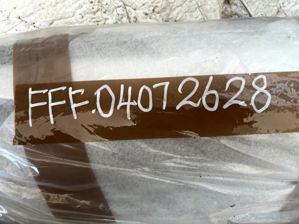 LR Range Rover Evoque L538 Front Left Side Door Trim 2011 2019 LR084461 Genuine 178448354590 16