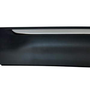LR Range Rover Evoque L538 Front Left Side Door Trim 2011-2019 LR084461 Genuine - Image 2
