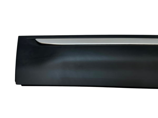 LR Range Rover Evoque L538 Front Left Side Door Trim 2011 2019 LR084461 Genuine 178448354590 2
