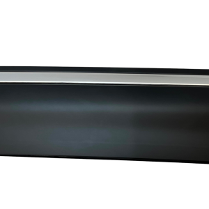 LR Range Rover Evoque L538 Front Left Side Door Trim 2011-2019 LR084461 Genuine - Image 3