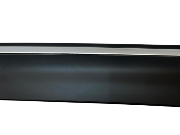 LR Range Rover Evoque L538 Front Left Side Door Trim 2011 2019 LR084461 Genuine 178448354590 3