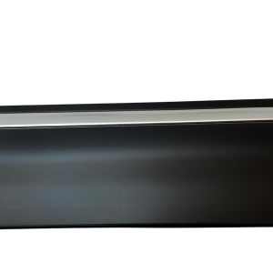LR Range Rover Evoque L538 Front Left Side Door Trim 2011-2019 LR084461 Genuine - Image 4