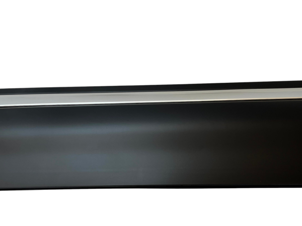 LR Range Rover Evoque L538 Front Left Side Door Trim 2011 2019 LR084461 Genuine 178448354590 4