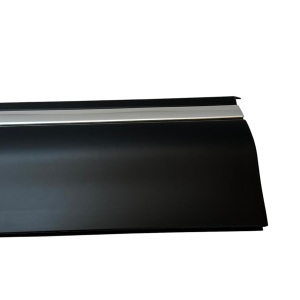 LR Range Rover Evoque L538 Front Left Side Door Trim 2011-2019 LR084461 Genuine - Image 5
