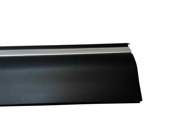 LR Range Rover Evoque L538 Front Left Side Door Trim 2011 2019 LR084461 Genuine 178448354590 5