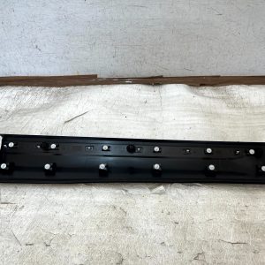 LR Range Rover Evoque L538 Front Left Side Door Trim 2011-2019 LR084461 Genuine - Image 6