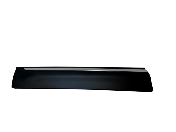 LR Range Rover Evoque L538 Front Left Side Door Trim 2011 2019 LR084461 Genuine 178448354590