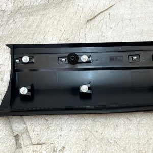 LR Range Rover Evoque L538 Front Left Side Door Trim 2011-2019 LR084461 Genuine - Image 7