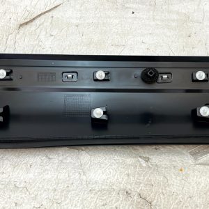 LR Range Rover Evoque L538 Front Left Side Door Trim 2011-2019 LR084461 Genuine - Image 8