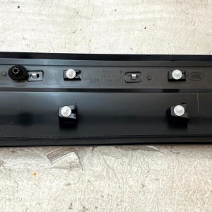 LR Range Rover Evoque L538 Front Left Side Door Trim 2011-2019 LR084461 Genuine - Image 9