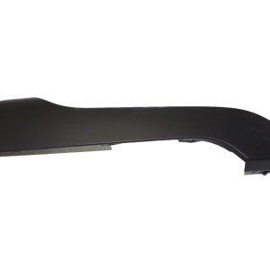 LR Range Rover Evoque L551 Front Bumper Left Trim 2019 ON K8D2-17E785-AB Genuine