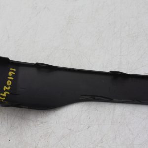 LR Range Rover Evoque L551 Front Bumper Left Trim 2019 ON K8D2-17E785-AB Genuine - Image 8