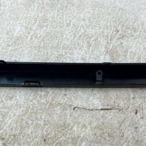 LR Range Rover Evoque L551 Rear Bumper Center Trim 2019 ON K8D2-17775-AC Genuine - Image 12