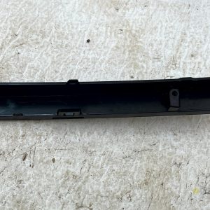 LR Range Rover Evoque L551 Rear Bumper Center Trim 2019 ON K8D2-17775-AC Genuine - Image 13