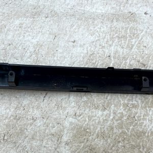 LR Range Rover Evoque L551 Rear Bumper Center Trim 2019 ON K8D2-17775-AC Genuine - Image 10