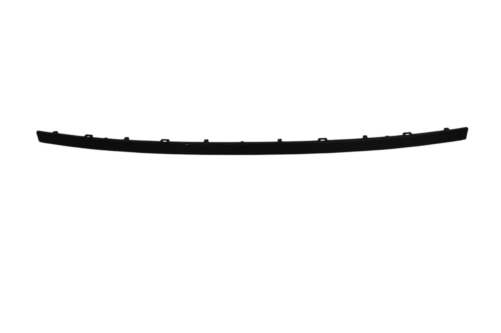 LR Range Rover Evoque L551 Rear Bumper Trim 2019 Onward K8D2-17775-AB Genuine