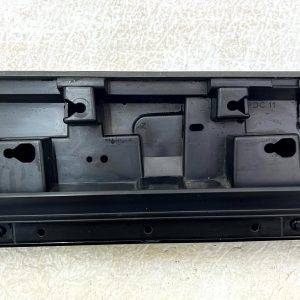 LR Range Rover Sport Front Left Door Moulding Trim 18-22 M8E2-21065-AH Genuine - Image 10