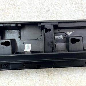 LR Range Rover Sport Front Left Door Moulding Trim 18-22 M8E2-21065-AH Genuine - Image 11