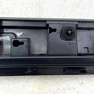 LR Range Rover Sport Front Left Door Moulding Trim 18-22 M8E2-21065-AH Genuine - Image 12