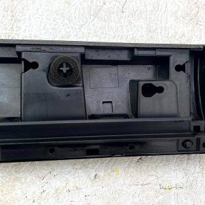 LR Range Rover Sport Front Left Door Moulding Trim 18-22 M8E2-21065-AH Genuine - Image 13